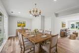 17 Londonderry Dr - Photo 9