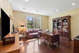 1 Pace Farm Road - Photo 15