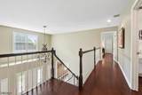 1 Pace Farm Road - Photo 18