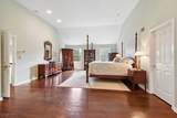 1 Pace Farm Road - Photo 19