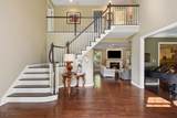 1 Pace Farm Road - Photo 2