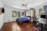 1 Pace Farm Road - Photo 26