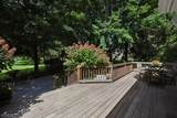 1 Pace Farm Road - Photo 28