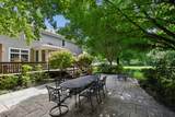 1 Pace Farm Road - Photo 32