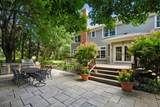 1 Pace Farm Road - Photo 33