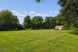 1 Pace Farm Road - Photo 35