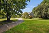 1 Pace Farm Road - Photo 36