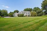 1 Pace Farm Road - Photo 37
