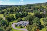 1 Pace Farm Road - Photo 38