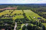 1 Pace Farm Road - Photo 39