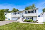 4 Huron Ave - Photo 1