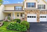 171 Salem Rd - Photo 1