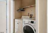 171 Salem Rd - Photo 10