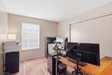 171 Salem Rd - Photo 11