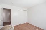 171 Salem Rd - Photo 13