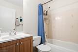 171 Salem Rd - Photo 14