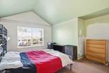 171 Salem Rd - Photo 15