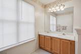 171 Salem Rd - Photo 18