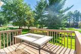 171 Salem Rd - Photo 24
