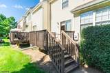 171 Salem Rd - Photo 26
