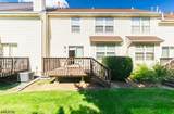 171 Salem Rd - Photo 27