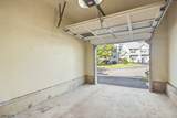 171 Salem Rd - Photo 29
