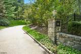146 Village Rd - Photo 2