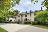 146 Village Rd - Photo 4