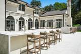 146 Village Rd - Photo 48