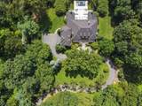 146 Village Rd - Photo 50