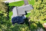 23 Melrose Ave - Photo 14
