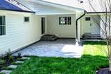 23 Melrose Ave - Photo 16