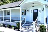 23 Melrose Ave - Photo 18