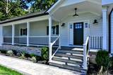 23 Melrose Ave - Photo 21