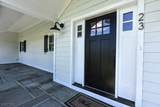 23 Melrose Ave - Photo 22