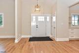 23 Melrose Ave - Photo 23