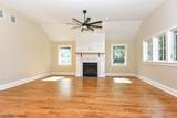 23 Melrose Ave - Photo 24