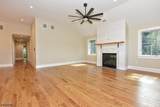 23 Melrose Ave - Photo 25