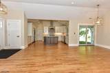 23 Melrose Ave - Photo 26