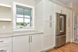23 Melrose Ave - Photo 32
