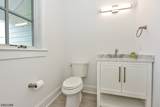 23 Melrose Ave - Photo 34