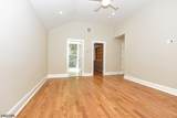 23 Melrose Ave - Photo 35
