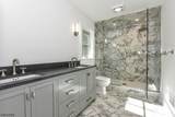 23 Melrose Ave - Photo 36
