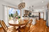 36 Kingsridge Rd - Photo 10