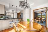 36 Kingsridge Rd - Photo 11
