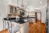 36 Kingsridge Rd - Photo 12