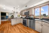 36 Kingsridge Rd - Photo 13