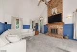 36 Kingsridge Rd - Photo 14