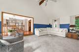 36 Kingsridge Rd - Photo 15