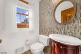 36 Kingsridge Rd - Photo 16